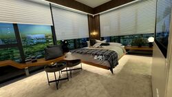 J'den (D22), Apartment #455174551